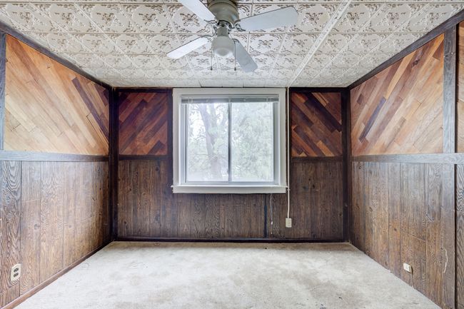 449 W Evelyn Ave, House other with 3 bedrooms, 2 bathrooms and null parking in Hazel Park MI | Image 25