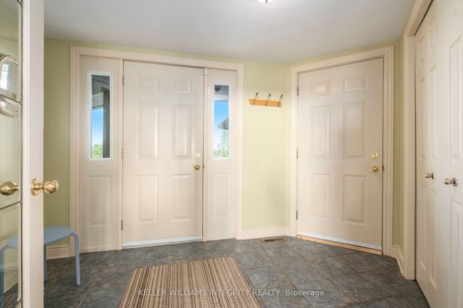 898 Kitley Line 2, House other with 3 bedrooms, 3 bathrooms and 10 parking in Jasper ON | Image 5