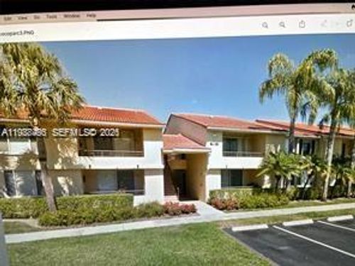 apt-1208-901 Lyons Rd, Coconut Creek, FL, 33063-6720 | Card Image