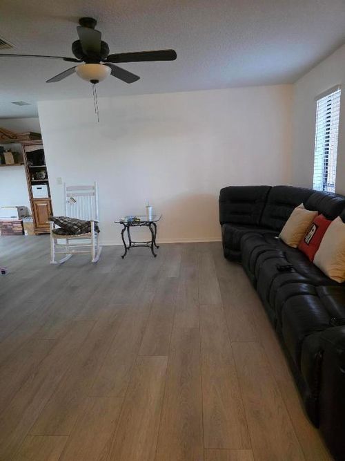 119 Jay Ct, Royal Palm Beach, FL, 33411-1723 | Card Image