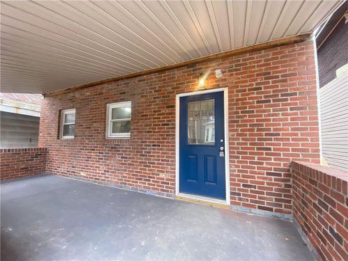407 N Pittsburgh St, Connellsville, PA, 15425-3229 | Card Image