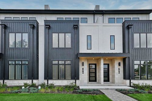 258 N Addison Ave, Elmhurst, IL, 60126-2723 | Card Image