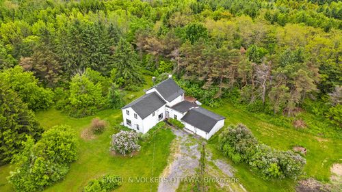 1344 Rodney Lane, Winchester, ON, K0C2K0 | Card Image