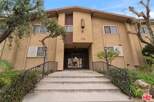 apt-115-110 E Hillcrest Blvd, Inglewood, CA, 90301-5614 | Card Image