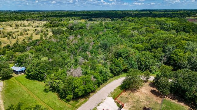 000 E Brazos Ave, Home with 0 bedrooms, 0 bathrooms and null parking in Wortham TX | Image 17