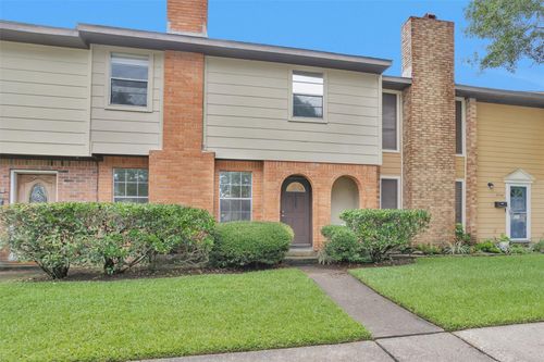 528-1528 Silverpines Road, Houston, TX, 77062 | Card Image