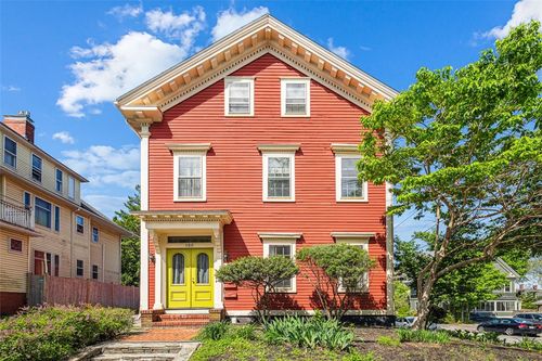 150 Prospect St, Providence, RI, 02906-1488 | Card Image