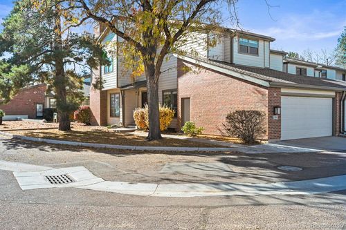 unit-931-4850 S Ammons St, Littleton, CO, 80123-1395 | Card Image