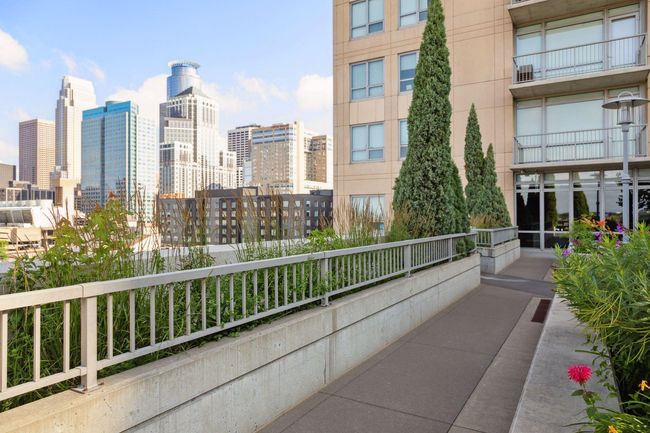 APT-1002 - 929 Portland Ave, Condo with 1 bedrooms, 1 bathrooms and null parking in Minneapolis MN | Image 41