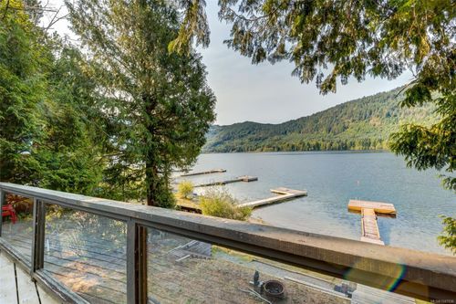 lt-101-3474 Horne Lake Caves Rd, Qualicum Beach, BC, V9K2L7 | Card Image