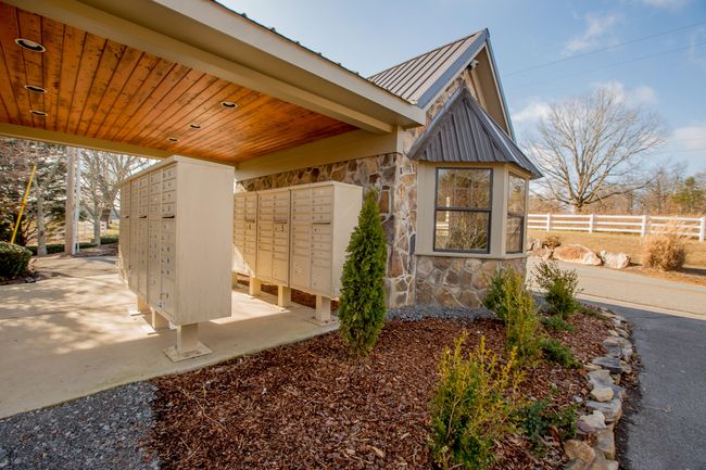 309 Tree House Trl, Home with 0 bedrooms, 0 bathrooms and null parking in Dunlap TN | Image 15