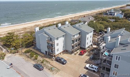 apt-101-9716 7th Bay St, Norfolk, VA, 23518-1263 | Card Image