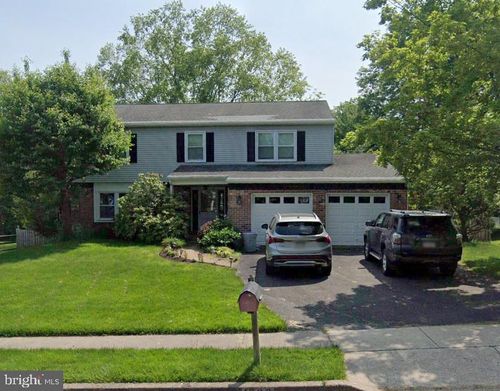 1806 Gait Cir, WARRINGTON, PA, 18976-2725 | Card Image