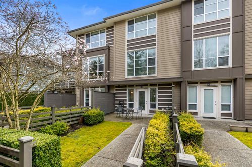 40-15405 31 Ave, Surrey, BC, V3Z2W5 | Card Image