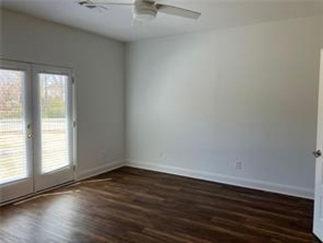 5099 Noble Village Way, Townhouse with 2 bedrooms, 2 bathrooms and null parking in Lilburn GA | Image 15