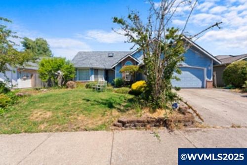 4753 Fuhrer Ct Ne, Salem, OR, 97305 | Card Image