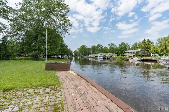 dock | Image 7