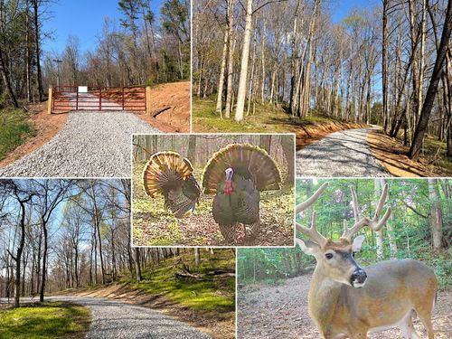 little-kyger-tract-6-0 Little Kyger Rd, Cheshire, OH, 45620 | Card Image