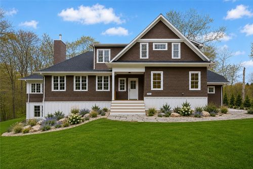 216 Spartina Cove Way, South Kingstown, RI, 02879-4345 | Card Image