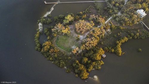 11750 Rye Key Dr, Cedar Key, FL, 32625 | Card Image