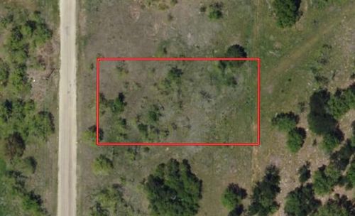 Lot 528 Oak Point Drive, May, TX, 76857 | Card Image