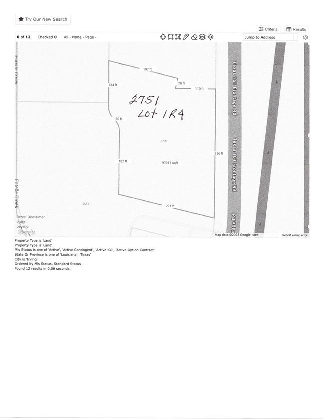 LOT SIZES | Image 4
