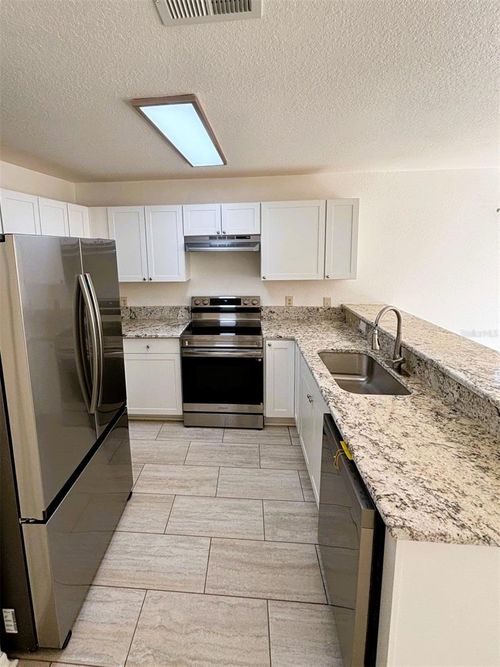 796 Squirrel Ct, Poinciana, FL, 34759-4311 | Card Image