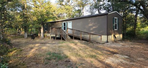 194 Fm 2104, Smithville, TX, 78957 | Card Image