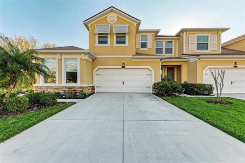 11474 Rolling Green Drive, BRADENTON, FL, 34211 | Card Image