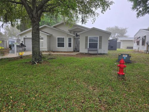 25607 Belle Helene, LEESBURG, FL, 34748-9440 | Card Image