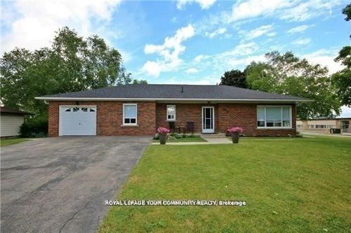 197 Church St, Bradford, ON, L3Z1R4 | Card Image