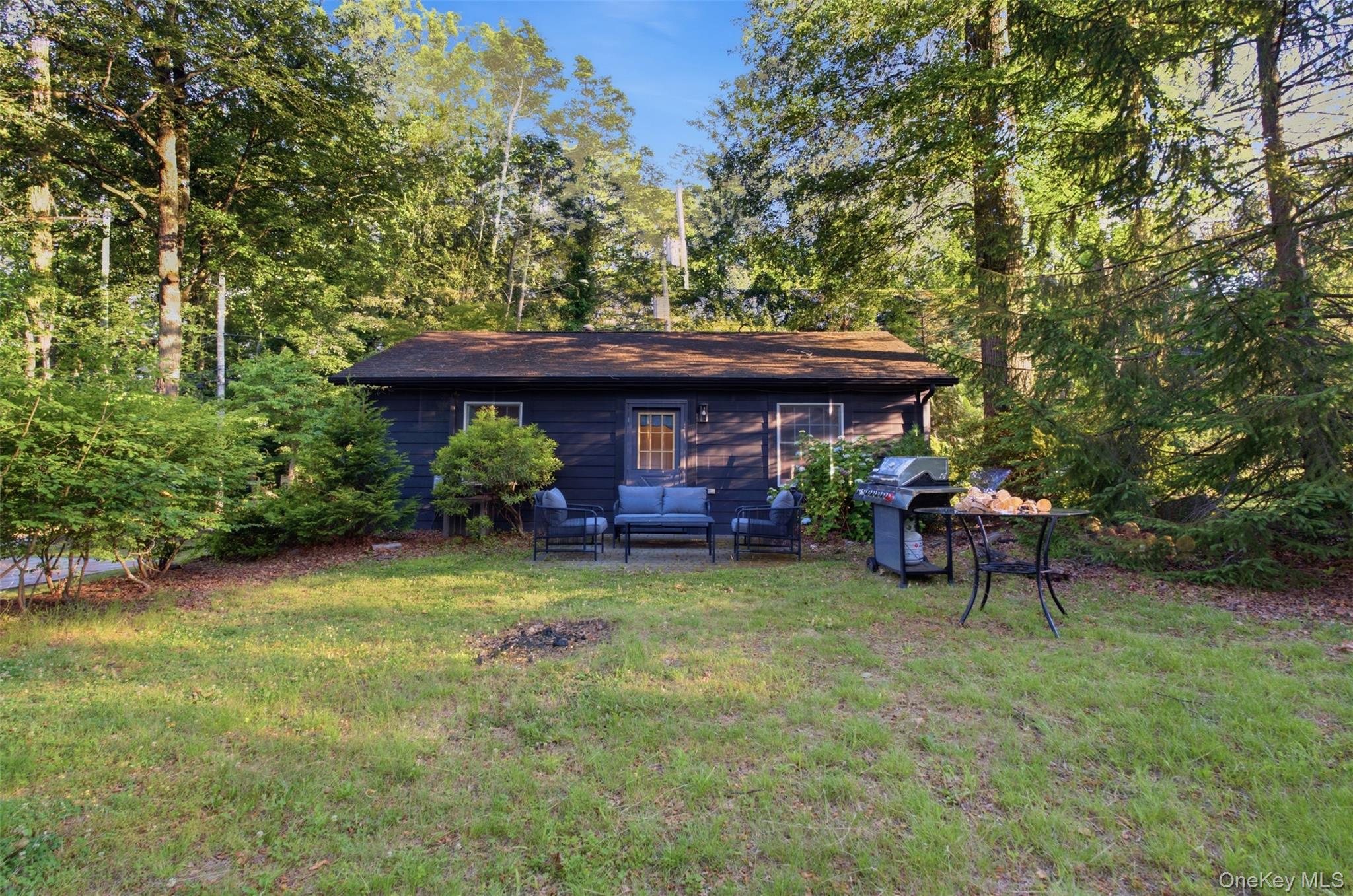 Residential in Clarkstown 2