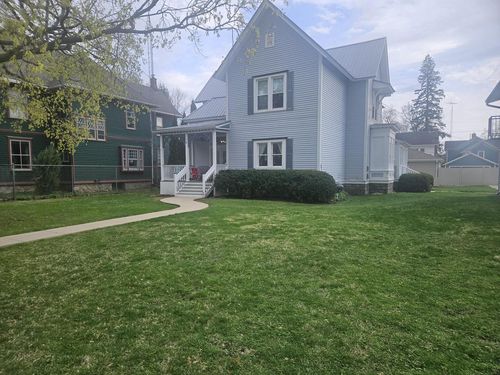 1128 Wisconsin Street, Lake Geneva, WI, 53147 | Card Image