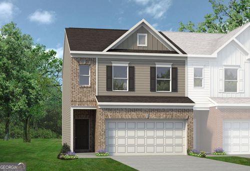 18-40 Jacobs Farm Lane, Lawrenceville, GA, 30045 | Card Image