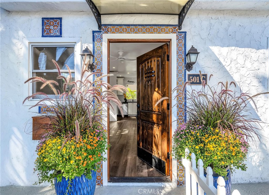 Residential Lease in Redondo Beach 3