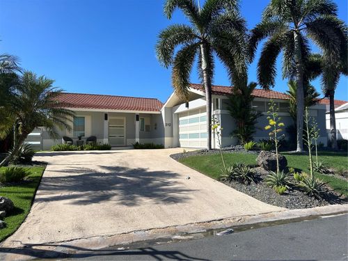 312 Sabanera Dorado, Dorado, PR, 00646 | Card Image