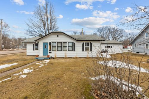 223 3rd St Nw, Crosby, MN, 56441-1311 | Card Image