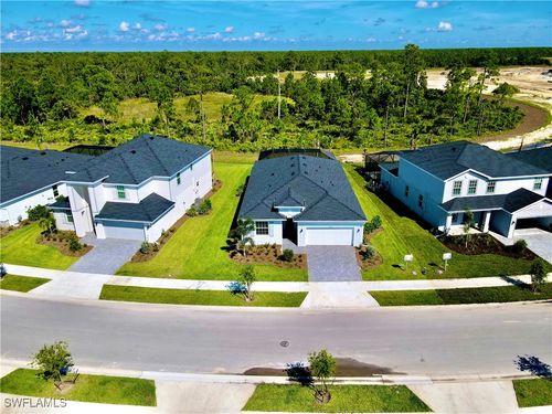 14975 Jadestone Dr, Babcock Ranch, FL, 33982-2741 | Card Image