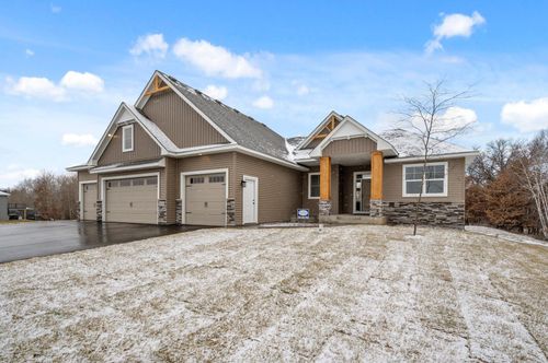 000 Tiger Ct Ne, Isanti, MN, 55040 | Card Image