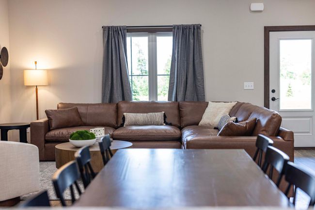 3754 St Annes Ct, House other with 2 bedrooms, 2 bathrooms and null parking in Brainerd MN | Image 10