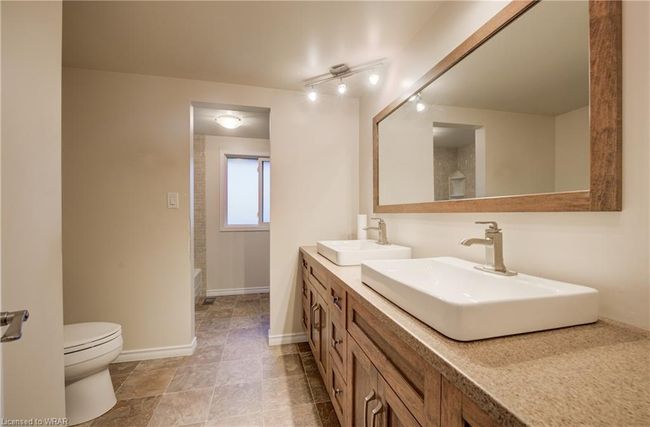 1838 Trussler Rd, House other with 3 bedrooms, 2 bathrooms and 11 parking in Kitchener ON | Image 25