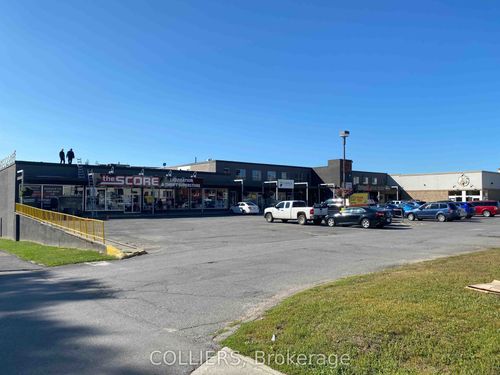 307-15-39 Chambers St, Smiths Falls, ON, K7A2Y3 | Card Image