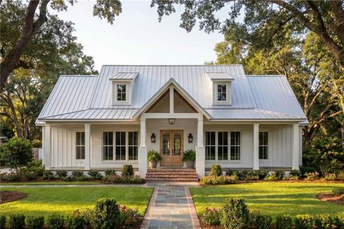 Lot 4 Lowe Lane, Talking Rock, GA, 30175 | Card Image