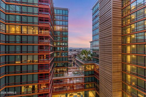 821-4808 N 24th St, Phoenix, AZ, 85016-4842 | Card Image