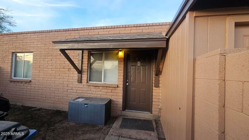 3-1461 E Southern Ave, Apache Junction, AZ, 85119-3879 | Card Image