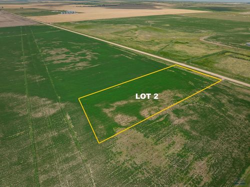 lot-2-TBD Airport Rd, Wall, SD, 57790 | Card Image