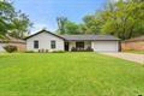 904 Peggy Drive, White House, TX, 75791 | Card Image