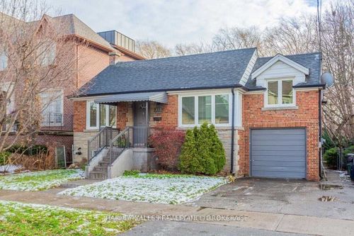 main-157 Viewmount Avenue, Toronto, ON, M6B1T5 | Card Image