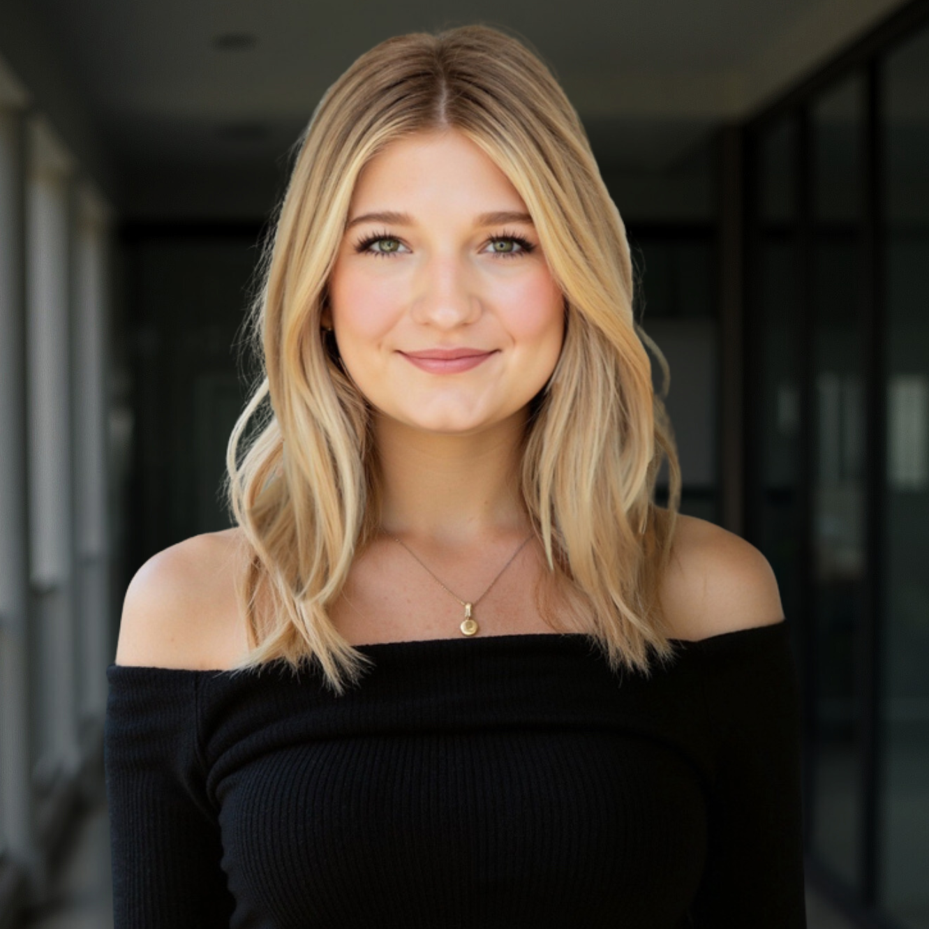 Isabella Twiss