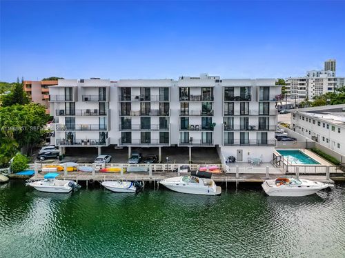 apt-308-8100 Byron Ave, Miami Beach, FL, 33141-4911 | Card Image